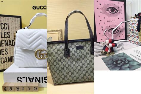 gucci espana|carteras Gucci originales.